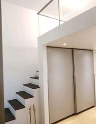 Waterfront @ Faber (D5), Apartment #586087921